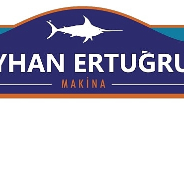 turk-traktor-ile-kayhan-ertugrul-makina-arasinda-is-birligi-gerceklesmedi-turk-traktor-satin-alma-isleminden-vazgecti.jpg