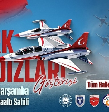 turk-yildizlari-gosterisi-ve-mustafa-sandal-konseri-bayram-coskusu-yasatacak.jpg