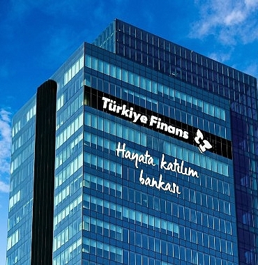 turkiye-finanstan-kazanci-bol-hos-geldin-paketi.jpg