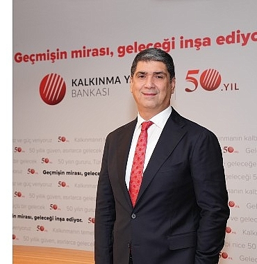 turkiye-kalkinma-ve-yatirim-bankasinin-aktifleri-160-milyar-tlye-ulasti.jpg