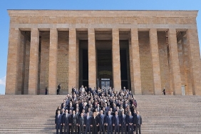 turkiyenin-milli-degeri-vakifbank-71-yasinda.jpg