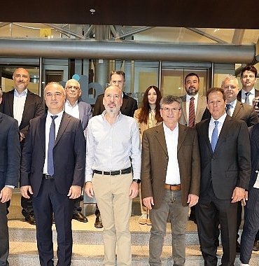tutun-sektoru-ihracatta-mevcudu-korumayi-hedefliyor.jpg