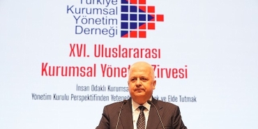 uluslararasi-kurumsal-yonetim-zirvesinin-odagi-insan-odakli-kurumsal-yonetim.jpg