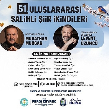 uluslararasi-salihli-siir-ikindileri-yeniden-hayat-buluyor.jpg