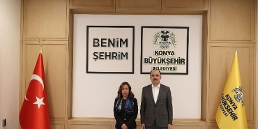 undp-turkiye-mukim-temsilcisi-dominguez-baskan-altayi-ziyaret-etti.jpg