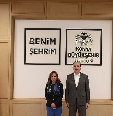 undp-turkiye-mukim-temsilcisi-dominguez-baskan-altayi-ziyaret-etti.jpg