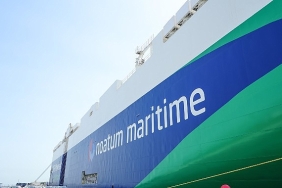 united-global-ro-ronun-lng-ile-calisan-gemisi-ugr-al-samha-khalifa-limanina-ilk-seferini-gerceklestirdi.jpg