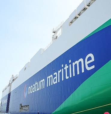 united-global-ro-ronun-lng-ile-calisan-gemisi-ugr-al-samha-khalifa-limanina-ilk-seferini-gerceklestirdi.jpg
