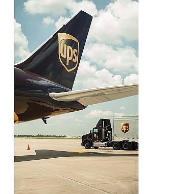 ups-turkiye-kesintisiz-teslimatla-ihracatta-oncu-cozumler-sunuyor.jpg