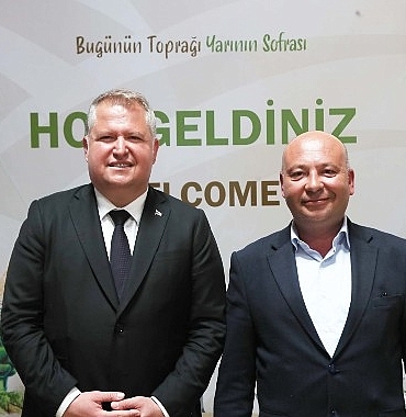 urla-ve-bozcaadadan-gastronomide-guc-birligi.jpg