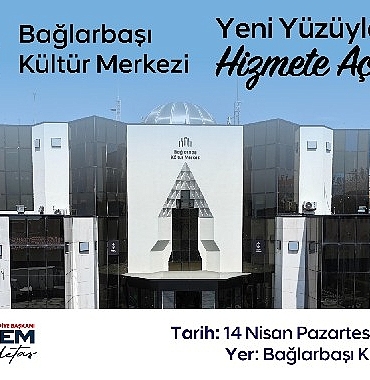 uskudar-baglarbasi-kultur-merkezi-yeni-yuzuyle-kapilarini-aciyor.jpg