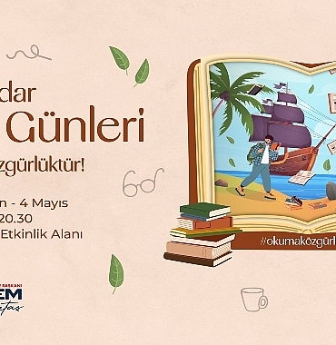uskudar-belediyesi-tarafindan-bu-yil-10-su-duzenlenen-uskudar-kitap-gunleri-25-nisanda-basliyor.jpg