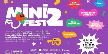 uskudarda-mini-fest-2-basliyor.jpg