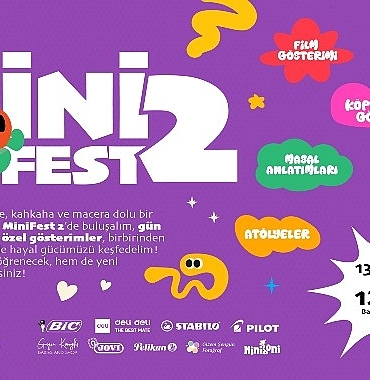 uskudarda-mini-fest-2-basliyor.jpg