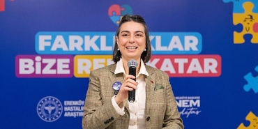 uskudarda-otizm-farkindalik-etkinligi-gerceklestirildi.jpg