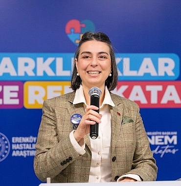 uskudarda-otizm-farkindalik-etkinligi-gerceklestirildi.jpg