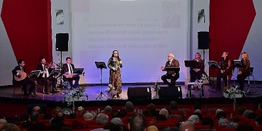 ustasindan-dinledigim-sarkilarla-muzik-ziyafeti.jpg