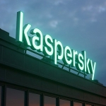vdc-research-ot-siber-guvenlik-pazarinda-kasperskyyi-one-cikardi.jpg