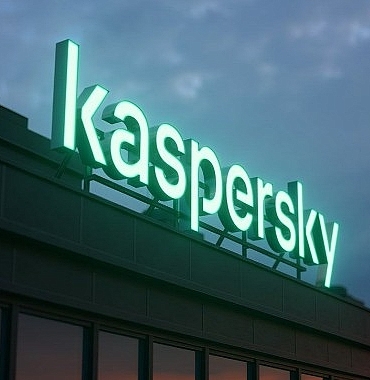 vdc-research-ot-siber-guvenlik-pazarinda-kasperskyyi-one-cikardi.jpg