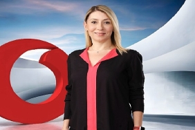 vodafone-16-yas-ve-alti-cocuklari-guvenilir-teknolojiyle-tanistiriyor.jpg