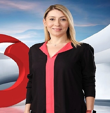 vodafone-16-yas-ve-alti-cocuklari-guvenilir-teknolojiyle-tanistiriyor.jpg