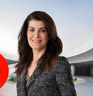 vodafone-business-tech-connect-icin-geri-sayim-basladi.jpg