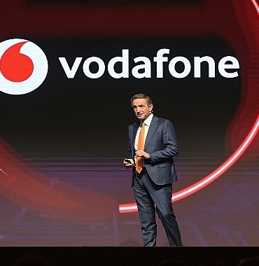 vodafone-business-tech-connect-zeka-cagina-hazirlanan-sirketleri-bulusturdu.jpg