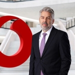 vodafone-grubunun-cevre-performansina-bir-kez-daha-cdpden-tam-not.jpg