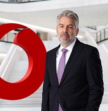 vodafone-grubunun-cevre-performansina-bir-kez-daha-cdpden-tam-not.jpg