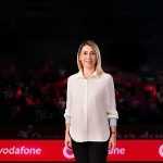 vodafone-sultanlar-ligi-play-off-donemine-ozel-vodafone-ayricaliklari.jpg