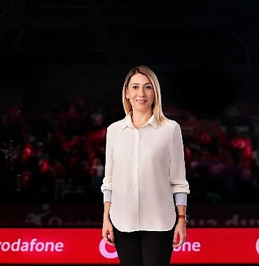 vodafone-sultanlar-ligi-play-off-donemine-ozel-vodafone-ayricaliklari.jpg