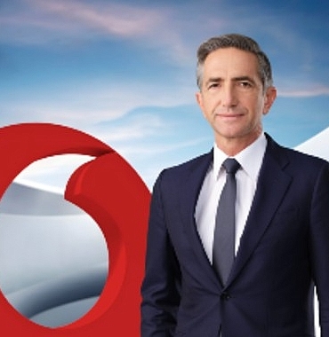 vodafonedan-5g-oncesi-sektorde-yapisal-reform-cagrisi.jpg