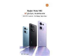 xiaomi-redmi-note-14si-turkiyede-satisa-sunuyor.jpg