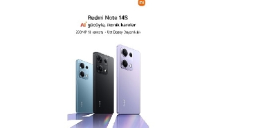 xiaomi-redmi-note-14si-turkiyede-satisa-sunuyor.jpg