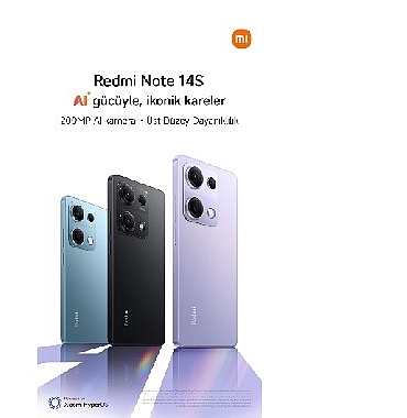 xiaomi-redmi-note-14si-turkiyede-satisa-sunuyor.jpg