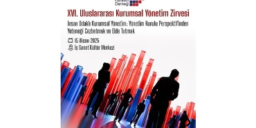 xvi-uluslararasi-kurumsal-yonetim-zirvesinde-yetenek-yonetimi-masaya-yatirilacak.jpg