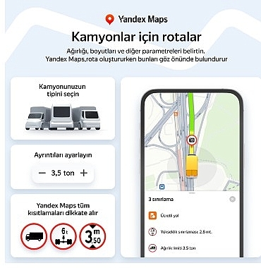 yandex-maps-kamyonlara-ozel-navigasyon-ozelligini-turkiyede-kullanima-sundu.jpg