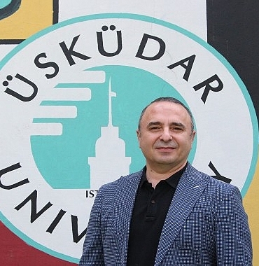 yapay-zeka-gorsel-iletisimi-donusturuyor.jpg
