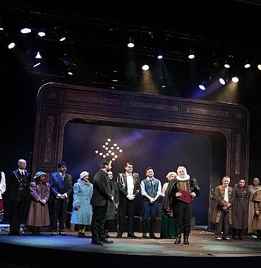 yasamak-mi-yoksa-olmek-mi-adanada-alkis-topladi.jpg