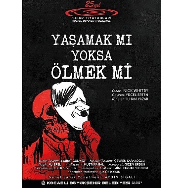 yasamak-mi-yoksa-olmek-mi-adanada-sahnelenecek.jpg