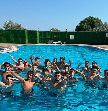 yaz-genclik-kampi-gezileri-basliyor.jpg