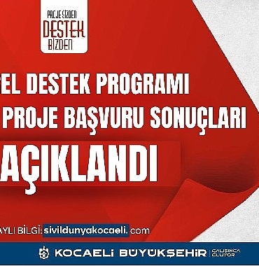 yedep-2025te-basvuru-sonuclari-aciklandi.jpg