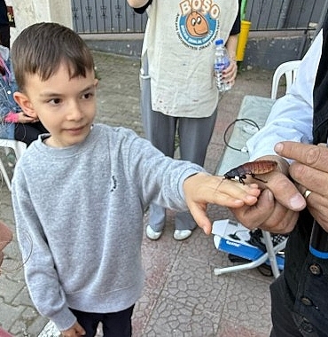 yeniceabatta-bocek-bilim-bulusmasi-yapildi.jpg