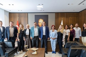 yenisehir-belediyesi-ve-cevre-muhendisleri-is-birligi-yapacak.jpg