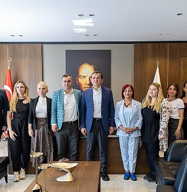 yenisehir-belediyesi-ve-cevre-muhendisleri-is-birligi-yapacak.jpg