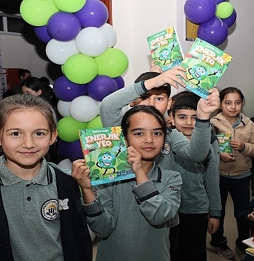 yeodan-cocuklara-temiz-gelecek-okullara-gunes-enerjisi.jpg