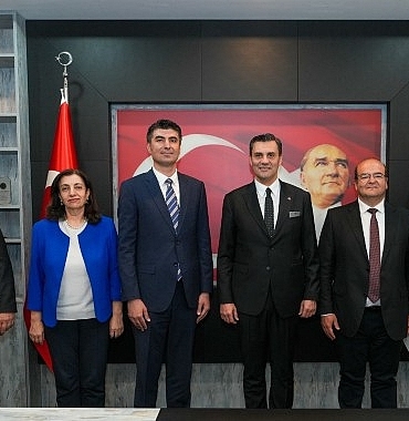 yeralti-sularindaki-karar-yetkisi-dside.jpg