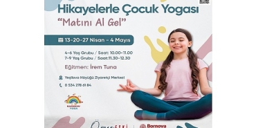 yesilova-hoyugunde-cocuk-yogasi-ve-sanat-terapisi-bulusmasi.jpg