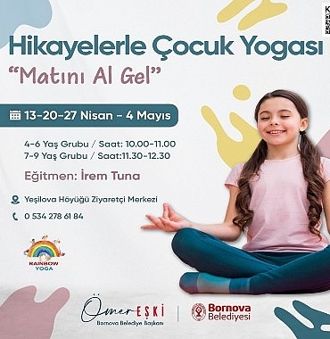 yesilova-hoyugunde-cocuk-yogasi-ve-sanat-terapisi-bulusmasi.jpg