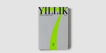 yillik-annual-of-istanbul-studies-yeni-sayilari-icin-yazi-basvurularini-bekliyor.jpg
